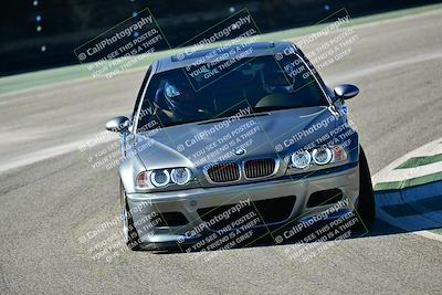 media/Nov-02-2025-Speed Ventures (Sun) [[61724e2e34]]/Yellow/Session 2/